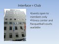 Java #19 - Interfaces