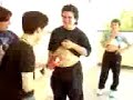 Slim Waist