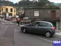 videos de Serra de aqua2