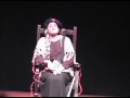 Click here to watch this video Sônia Ferreira - Velha
