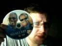  - MovieZen Video