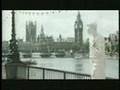 clip video UK Subs Emotional Blackmail