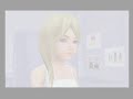 Kingdom hearts- Hold
