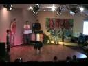 1 vs 1 bboy killz junior_WMV V9.wmv 1 vs 1 bboy killz junior_WMV V9.wmv
