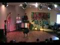 videos de 1 vs 1 bboy killz junior_WMV V9.wmv