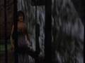 Got the Itch - A Dirty Shame - Flixster Video
