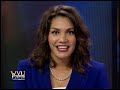 WVU News