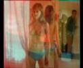 worst video ever worst video ever