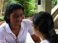 Bollywood eshtyle love story Bollywood eshtyle love story