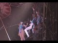 Flying Tabares Circus Vargas Flying Tabares Circus Vargas