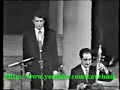 Great Maestros Shajarian, Majd, Bahari; Mouyeh (3/5)