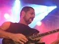 3 - Mitra - Farewell - CCAA FEST 2007