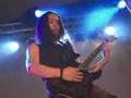 3 - Mitra - Farewell - CCAA FEST 2007