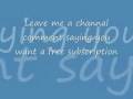Free Youtube Subscription(Rate me 5 stars) Free Youtube Subscription(Rate me 5 stars)