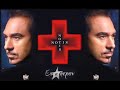 Notis Sfakianakis – File 