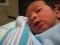 matheos bebe.