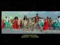  - Piczo Movies Video