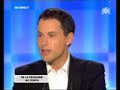 fan de christophe ma�
