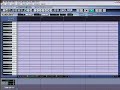 Vocaloid Miriam Every breath you take