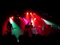 Def Con Dos - Pegale al Ruido directo Razzmatazz Barcelonaa Def Con Dos - Pegale al Ruido directo Razzmatazz Barcelonaa