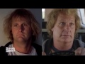 Dumb and Dumber To (Saison 3 Épisode 47)