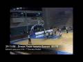 videos de Dream Team Taranto-Sassari  80-79
