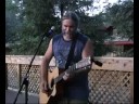 Pete McIntosh - Jerry Act Tricks