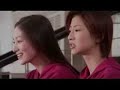 Marmalade Boy Drama Episode 2b