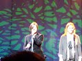 marios fragkoulis,steve balsamo,madlene peyroux athens 2008 marios fragkoulis,steve balsamo,madlene peyroux athens 2008