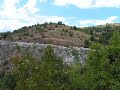 Kratovo Landfill - 6