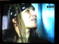 Minun Kaupunkini - H�meenkyr� osa 2/5