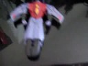 Transformers Animated Mcdonalds Starscream Review Transformers Animated Mcdonalds Starscream Review