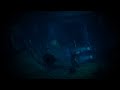 Bioshock 2 - Official E3 Trailer [HD]