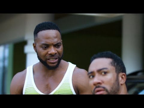 BOLANLE NINALOWO, MAJID MICHEL Latest Nigerian Nollywood 2019 Movies