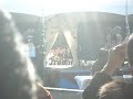 Ntxhais Tsim Tshiab @ NC NEW YEAR 2009-2010