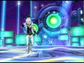 QQ 炫舞 Big bang - let me hear your voice - 让我听到你的声音