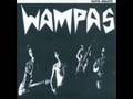 Les Wampas - Ballroom Blitz