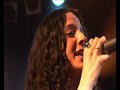 United Flavour and Tina live at Lucerna Music Bar Prague, 24th of April 2008. Live videos available to download for free at www.unitedflavour.com.