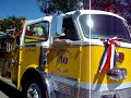 Lemonade Gang @ 4th of July Parade