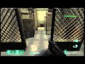 FEAR Files: Extraction Point Part 3: Metastasis