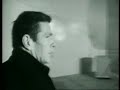 \"Sound\" (1966-67), Pt. 3
