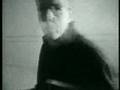 Sound (1966-67), Pt. 3