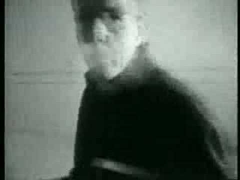 Live Music Show - John Cage
