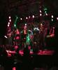 Live 42 (Level 42 Tribute Band) Turn It On Live 42 (Level 42 Tribute Band) Turn It On