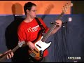 Alapi Band - So What Alapi Band - So What