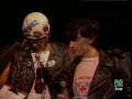 SINIESTRO TOTAL . . . ENTREVISTA LA EDAD DE ORO 22/10/83 SINIESTRO TOTAL . . . ENTREVISTA LA EDAD DE ORO 22/10/83