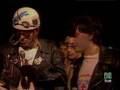 SINIESTRO TOTAL . . . ENTREVISTA LA EDAD DE ORO 22/10/83