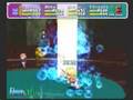 Star Ocean 2nd Story - Ruprecht, Jibril, Nicolus