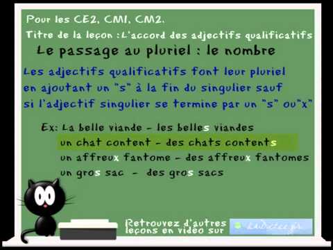 Image de prévisualisation YouTube