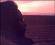 SOUL GENERATION --- SAILIN'